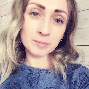 Meet your Posher, Mila